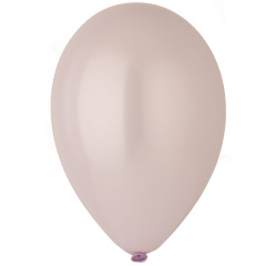 И 10"/095 Металлик Lilac