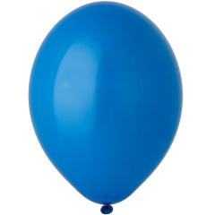 В 85/012 Пастель Экстра Mid Blue
