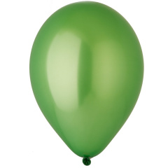 И 14"/037 Металлик Green
