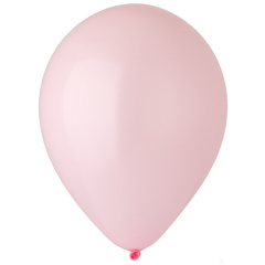 Э 12"/240 Фэшн Pretty Pink