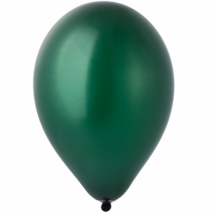 И 12"/104 Пастель Bottle Green
