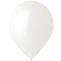 Э 5"/100 Стандарт White
