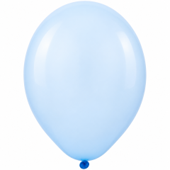 В 105/042 Кристалл Экстра Bubble Blue