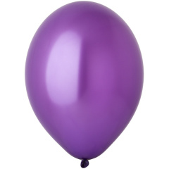В 105/062 Металлик Экстра Purple