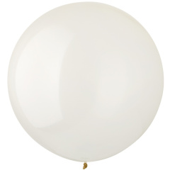 И 18"/000 Кристалл Transparen