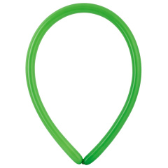 И ШДМ 160-2/012 Пастель Green