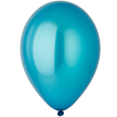 И 12"/036 Металлик Blue
