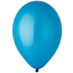 И 14"/010 Пастель Blue